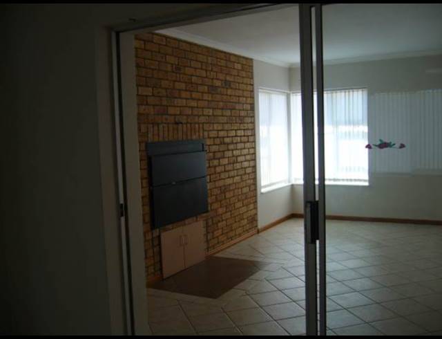 3 bed property to rent in WELGELEGEN 1